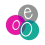 logo gemma